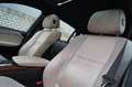 BMW X6 XDrive50i High Executive Autom Leder Stoel A Bank Rood - thumbnail 28