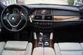 BMW X6 XDrive50i High Executive Autom Leder Stoel A Bank Rood - thumbnail 41