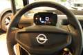 Opel Rocks GS Grau - thumbnail 5
