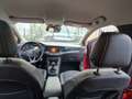 Opel Astra 5p 1.6 cdti Innovation s&s 136cv Rood - thumbnail 5