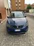 SEAT Ibiza 5p 1.4 tdi cr FR s&s 105cv Blu/Azzurro - thumbnail 1