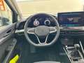 Volkswagen Golf TSi Style DCC HarmanKardon IQLight Pano AHK Grau - thumbnail 11