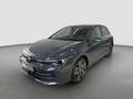 Volkswagen Golf TSi Style DCC HarmanKardon IQLight Pano AHK Grau - thumbnail 12
