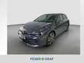 Volkswagen Golf TSi Style DCC HarmanKardon IQLight Pano AHK Grau - thumbnail 1