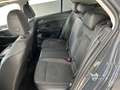 Volkswagen Golf TSi Style DCC HarmanKardon IQLight Pano AHK Grau - thumbnail 7