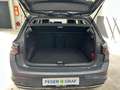 Volkswagen Golf TSi Style DCC HarmanKardon IQLight Pano AHK Grau - thumbnail 9