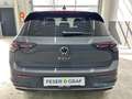 Volkswagen Golf TSi Style DCC HarmanKardon IQLight Pano AHK Grau - thumbnail 6