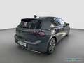 Volkswagen Golf TSi Style DCC HarmanKardon IQLight Pano AHK Grau - thumbnail 5