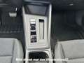 Volkswagen Golf Variant 2.0 TDI Life DSG7 Weiß - thumbnail 11