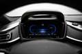 BMW i8 Blau - thumbnail 19