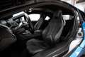BMW i8 Blau - thumbnail 16