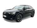 Audi Q3 Sportback S-line 35 TFSI S-tronic LED/Navi+/SHZ/Ka Zwart - thumbnail 14