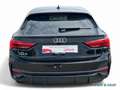 Audi Q3 Sportback S-line 35 TFSI S-tronic LED/Navi+/SHZ/Ka Schwarz - thumbnail 5