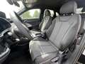 Audi Q3 Sportback S-line 35 TFSI S-tronic LED/Navi+/SHZ/Ka Zwart - thumbnail 6