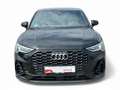Audi Q3 Sportback S-line 35 TFSI S-tronic LED/Navi+/SHZ/Ka Zwart - thumbnail 2