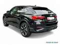 Audi Q3 Sportback S-line 35 TFSI S-tronic LED/Navi+/SHZ/Ka Zwart - thumbnail 4