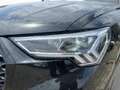 Audi Q3 Sportback S-line 35 TFSI S-tronic LED/Navi+/SHZ/Ka Zwart - thumbnail 13