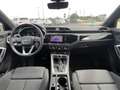 Audi Q3 Sportback S-line 35 TFSI S-tronic LED/Navi+/SHZ/Ka Schwarz - thumbnail 8