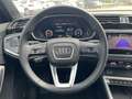 Audi Q3 Sportback S-line 35 TFSI S-tronic LED/Navi+/SHZ/Ka Schwarz - thumbnail 9