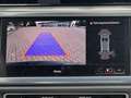 Audi Q3 Sportback S-line 35 TFSI S-tronic LED/Navi+/SHZ/Ka Zwart - thumbnail 10