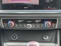 Audi Q3 Sportback S-line 35 TFSI S-tronic LED/Navi+/SHZ/Ka Zwart - thumbnail 11