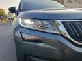 Skoda Kodiaq 2.0 TDI DSG Sportline - thumbnail 5