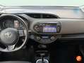 Toyota Yaris Hybrid 1.5 Active Blanco - thumbnail 15