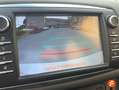 Toyota Yaris Hybrid 1.5 Active Blanco - thumbnail 19