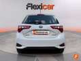 Toyota Yaris Hybrid 1.5 Active Blanco - thumbnail 7