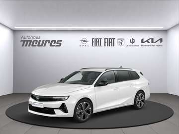 L Sports Tourer Electric, Edition, 156 PS, Klima,