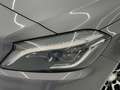 Mercedes-Benz A 180 AMG LINE TOIT PANO GPS ALCANTARA CUIR Gris - thumbnail 2