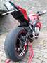 BMW S 1000 R Rood - thumbnail 2