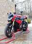 BMW S 1000 R Rood - thumbnail 6