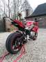 BMW S 1000 R Rood - thumbnail 5