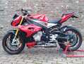 BMW S 1000 R Rood - thumbnail 3