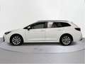Toyota Corolla Touring Sports 140H Active Plus - thumbnail 3