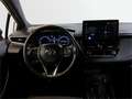 Toyota Corolla Touring Sports 140H Active Plus - thumbnail 9