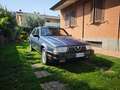 Alfa Romeo 75 Milano 2.5 V6 Quadrifoglio Oro - thumbnail 1