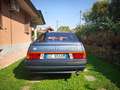 Alfa Romeo 75 Milano 2.5 V6 Quadrifoglio Oro - thumbnail 3