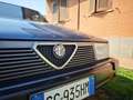 Alfa Romeo 75 Milano 2.5 V6 Quadrifoglio Oro - thumbnail 4