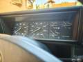 Alfa Romeo 75 Milano 2.5 V6 Quadrifoglio Oro - thumbnail 16