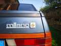 Alfa Romeo 75 Milano 2.5 V6 Quadrifoglio Oro - thumbnail 6