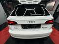 Audi A3 🔺30 TFSI Design 🔺 Bianco - thumbnail 4