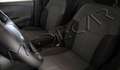 Dacia Sandero Stepway 1.0 TCe 110CV Extreme Up Vert - thumbnail 10