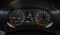 Dacia Sandero Stepway 1.0 TCe 110CV Extreme Up Vert - thumbnail 7