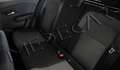 Dacia Sandero Stepway 1.0 TCe 110CV Extreme Up Vert - thumbnail 11