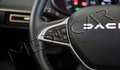 Dacia Sandero Stepway 1.0 TCe 110CV Extreme Up Vert - thumbnail 12