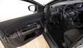Dacia Sandero Stepway 1.0 TCe 110CV Extreme Up Vert - thumbnail 8