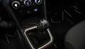 Dacia Sandero Stepway 1.0 TCe 110CV Extreme Up Vert - thumbnail 14