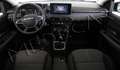 Dacia Sandero Stepway 1.0 TCe 110CV Extreme Up Vert - thumbnail 4
